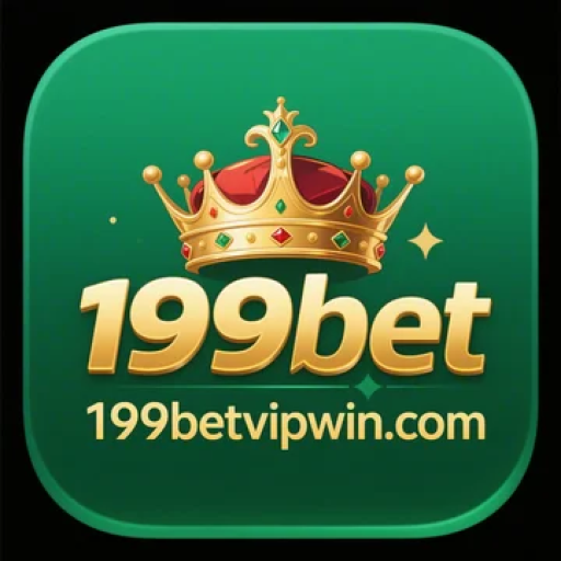 199bet